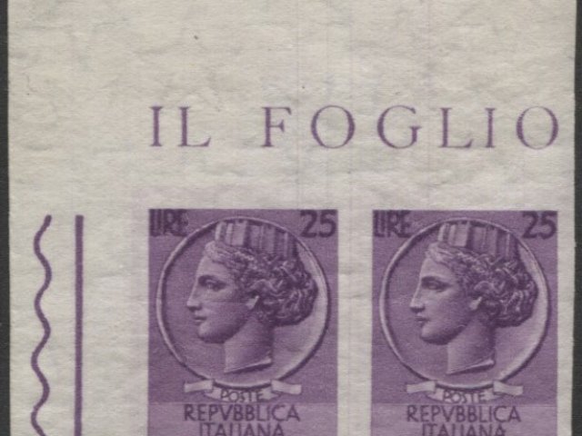 414